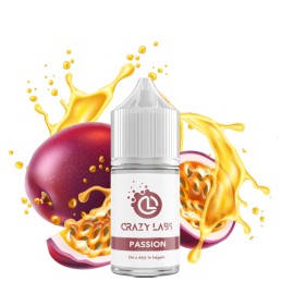 PASSION - CONCENTRE - 30 ML