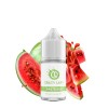 PASTEQUE - CONCENTRE - 30 ML