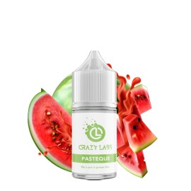 PASTEQUE - CONCENTRE - 30 ML