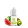 PASTEQUE KIWI - CONCENTRE - 30 ML