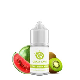 PASTEQUE KIWI - CONCENTRE - 30 ML