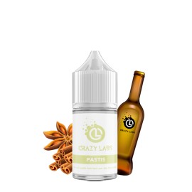 PASTIS - CONCENTRE - 30 ML