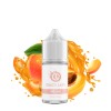 PÊCHE - CONCENTRE - 30 ML