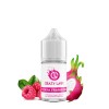 PITAYA FRAMBOISE - CONCENTRE - 30 ML