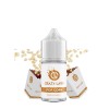 POP CORN - CONCENTRE - 30 ML