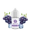 RAISIN GLACE - CONCENTRE - 30 ML