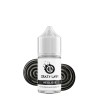 REGLISSE - CONCENTRE - 30 ML