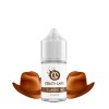 CLASSIC M - CONCENTRE - 30 ML