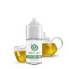 THE MENTHE - CONCENTRE - 30 ML