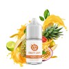 TROPICAL - CONCENTRE - 30 ML