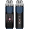 LUXE XR MAX - VaAPORESSO