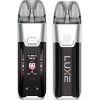 LUXE XR MAX - VaAPORESSO