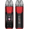LUXE XR MAX - VaAPORESSO