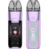 LUXE XR MAX - VaAPORESSO