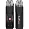 LUXE XR MAX - VaAPORESSO