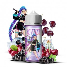 ROMI - 100 ML