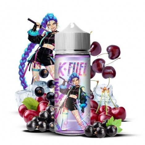 ROMI - 100 ML