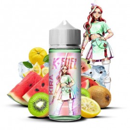KIRA - 100 ML