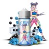 ZIA - 100 ML