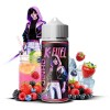 JINHO - 100 ML