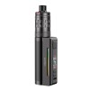 ZELOS M80 + NAUTILUS 3SR - ASPIRE