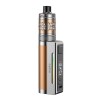 ZELOS M80 + NAUTILUS 3SR - ASPIRE