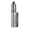 ZELOS X + NAUTILUS 3 - ASPIRE