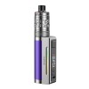 ZELOS M80 + NAUTILUS 3SR - ASPIRE