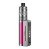 ZELOS X + NAUTILUS 3 - ASPIRE