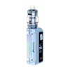 AEGIS MINI 5 + Z NANO 3 - GEEKVAPE