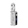 AEGIS MINI 5 + Z NANO 3 - GEEKVAPE