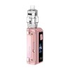 AEGIS MINI 5 + Z NANO 3 - GEEKVAPE