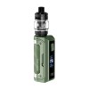 AEGIS MINI 5 + Z NANO 3 - GEEKVAPE