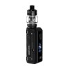 AEGIS MINI 5 + Z NANO 3 - GEEKVAPE