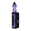 AEGIS MINI - GEEKVAPE
