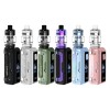 AEGIS MINI 5 + Z NANO 3 - GEEKVAPE
