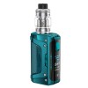 AEGIS LEGEND 5 + Z SUB OHM 5 - GEEKVAPE