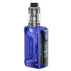 AEGIS LEGEND 5 + Z SUB OHM 5 - GEEKVAPE