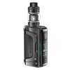 AEGIS LEGEND 5 + Z SUB OHM 5 - GEEKVAPE