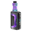 AEGIS LEGEND 5 + Z SUB OHM 5 - GEEKVAPE