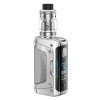 AEGIS LEGEND 5 + Z SUB OHM 5 - GEEKVAPE