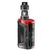 AEGIS LEGEND 5 + Z SUB OHM 5 - GEEKVAPE