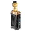 AEGIS LEGEND 5 + Z SUB OHM 5 - GEEKVAPE