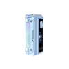AEGIS MINI 5 - GEEKVAPE