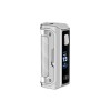 AEGIS MINI 5 - GEEKVAPE