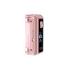 AEGIS MINI 5 - GEEKVAPE