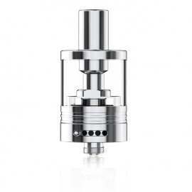 GS TANK