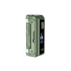 AEGIS MINI 5 - GEEKVAPE
