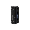 AEGIS MINI - GEEKVAPE