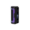 AEGIS MINI 5 - GEEKVAPE